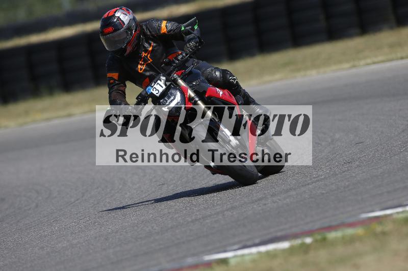 /16 26.05.2026  FREERIDE TRAINING ADR/Gruppe B und M/31